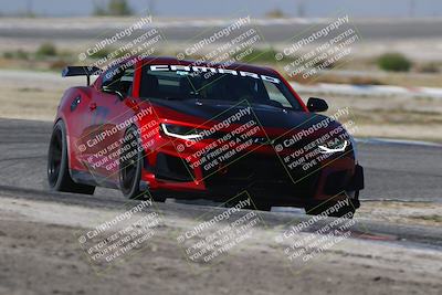 media/Oct-18-2025-Speed Ventures (Sat) [[8b3b7cf525]]/Yellow/Session 3 (Sunset)/